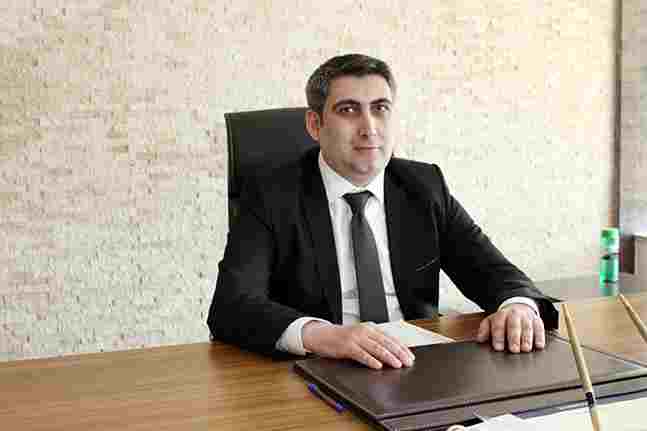 Payas Spor 6 Futbolcuyla Prensipte Anlaştı